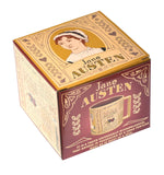 Jane Austen Coffee Mug -  thejaneaustenshop.co.uk