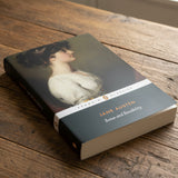 Sense and Sensibility by Jane Austen -  thejaneaustenshop.co.uk