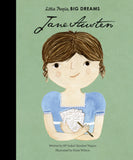 Jane Austen - Childrens Book -  thejaneaustenshop.co.uk