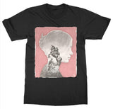 Jane Eyre Picture T-Shirt