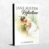 Jane Austen Reflections
