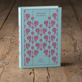 Sense and Sensibility - Penguin Clothbound Classics