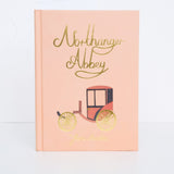 Northanger Abbey - Wordsworth Collector's Edition