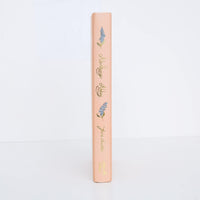 Northanger Abbey - Wordsworth Collector's Edition