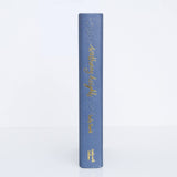 Wuthering Heights - Wordsworth Collector's Edition