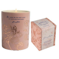Emma Happiness Scented Candle