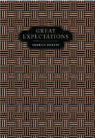 Great Expectations - Chiltern Classics Hardback
