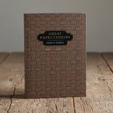 Great Expectations - Chiltern Classics Hardback