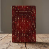 A Christmas Carol - Chiltern Classics Hardback