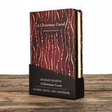 A Christmas Carol Gift Pack - Chiltern Classics Hardback