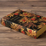 Jane Eyre by Charlotte Brontë - Chiltern Classics Hardback
