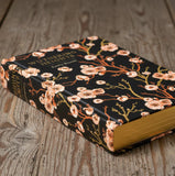 Wuthering Heights by Emily Brontë - Chiltern Classics Hardback