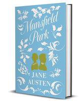 The Complete 7 Novels Jane Austen Boxed Set