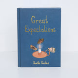 Great Expectations - Wordsworth Collector's Edition
