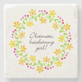 Obstinate Headstrong Girl! Gift Box
