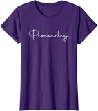 Pemberley T-Shirt