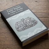 Lady Susan & Other Works by Jane Austen - Wordsworth Classics