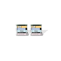 Jane Austen Novels Earrings