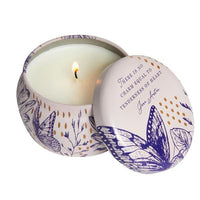 Emma Scented Candle