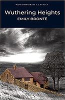 The Wuthering Heights Gift Box